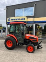 Kioti CK 4010