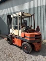 Kalmar 4-500