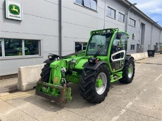 Merlo
