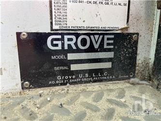 Grove RT750E