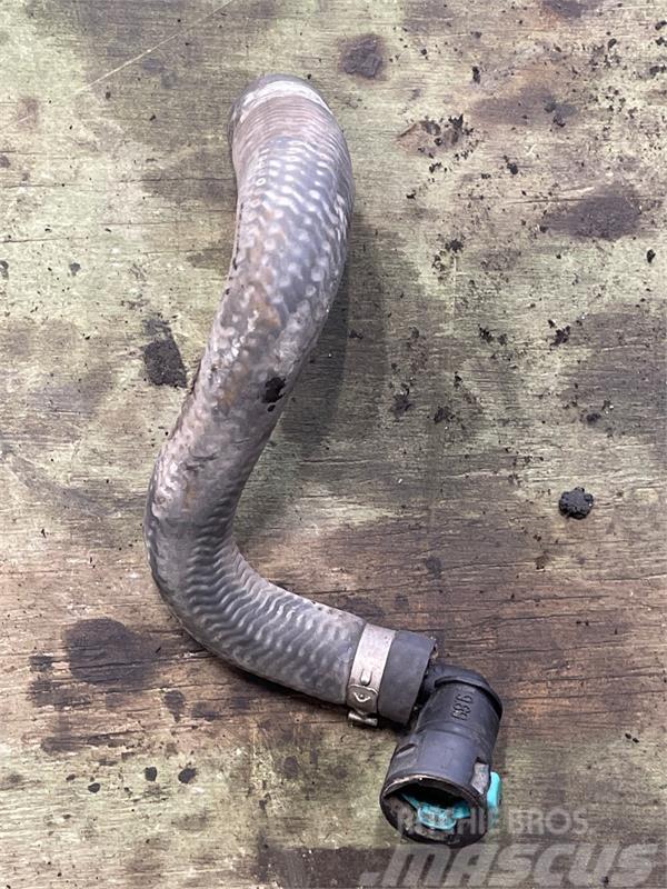 Scania  COOLANT HOSE 2428276 Other components