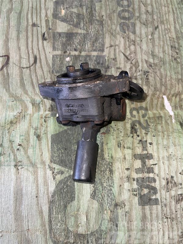 Scania  FEED PUMP 1423952 Other components