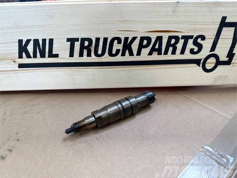 Scania  INJECTOR 2086663 Other components