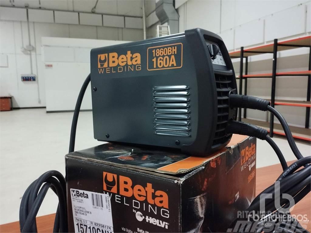 Beta BET00903042 Welding Equipment