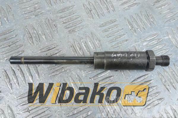 CAT Injector Caterpillar 3304/3306 8N7003 Other components