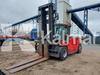 Kalmar DCG160-12