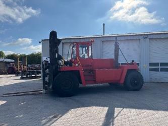 Kalmar DC 32-1200