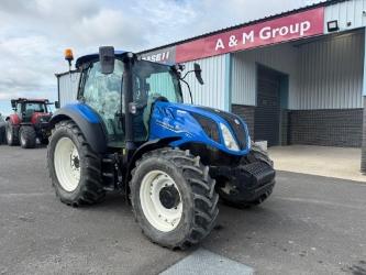 New Holland T5.140