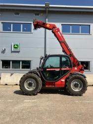 Manitou 634-120