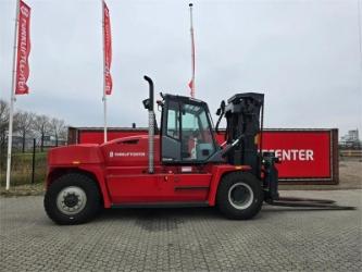 Kalmar DCG160-12T