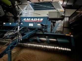 Amadas 2120