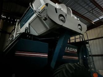 Amadas 2120