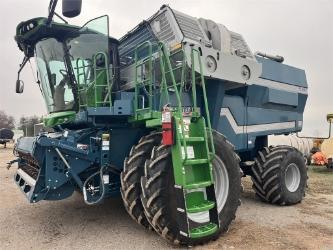 Amadas 9990
