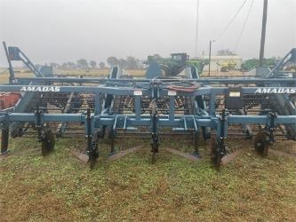 Amadas ADI-638FLA