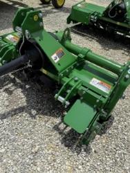 Frontier RT3049