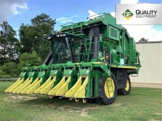 John Deere CP690