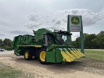 John Deere CP770