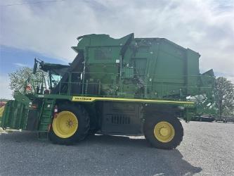 John Deere CP770