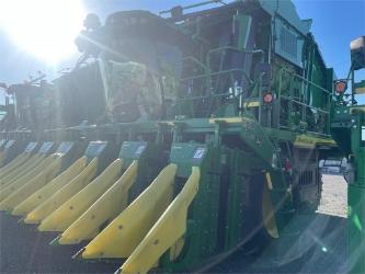 John Deere CP770