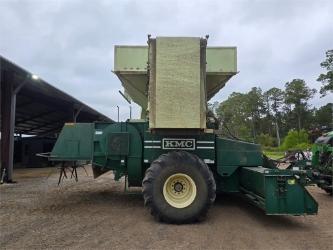 KMC 3386