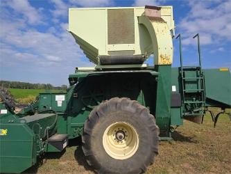 KMC 3386