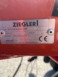 Niemeyer HR 6.71 DH