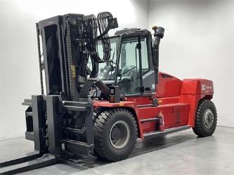 Kalmar DCG160-12T