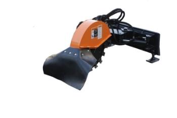Wolverine SG-13-08D