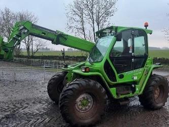 Misc. MERLO 42.7