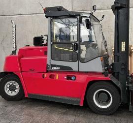 Kalmar DCF90-6