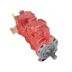 Doosan K1024107A DX140 Hydraulic pump