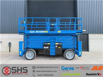 Genie GS 5390 RT