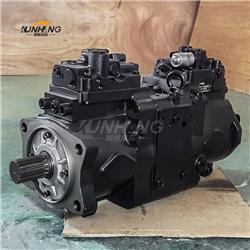 Kobelco SK350-10 Hydraulic Pump LC10V00041F2 Pump