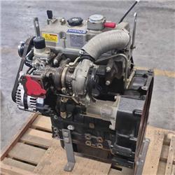 Perkins Hot sale 403f-15  Engine Motor Complete Diesel
