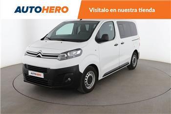 Citroën Jumpy 1.5 Blue-HDi Confort XS