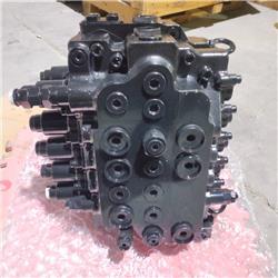 Doosan DX150 DX150-7 Hydraulic Pump K5V80DT-9N-12T DX150 