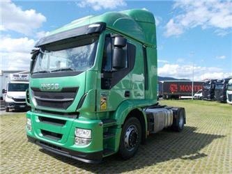 Iveco STRALIS AT440S46TP
