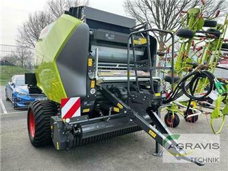 CLAAS VARIANT 565 RC PRO