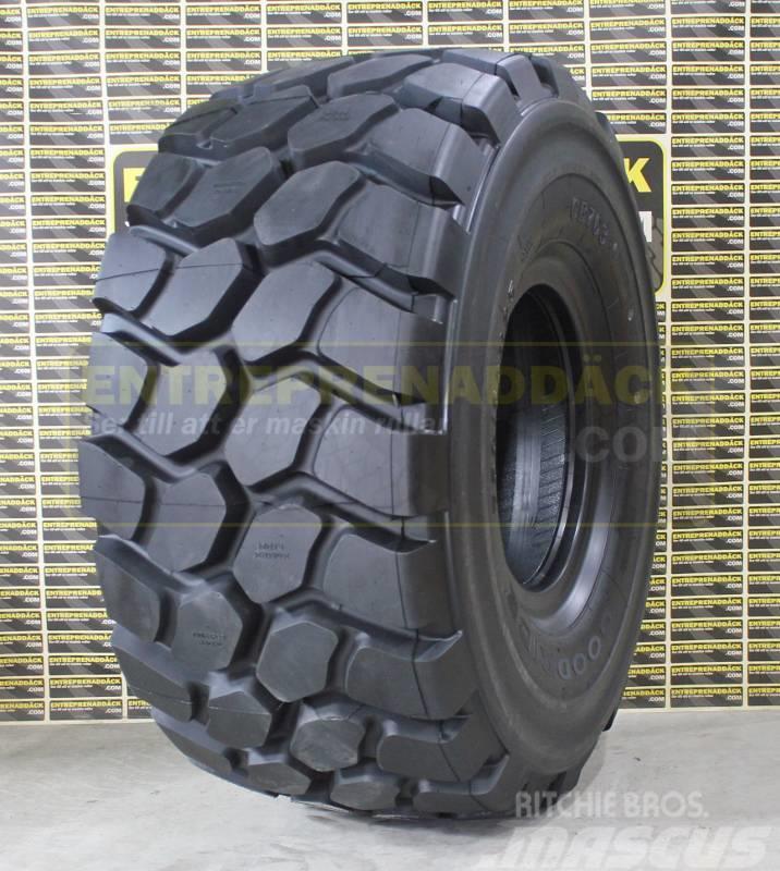 Triangle TB598S L3/E3** 775/65R29 reifen Tyres, wheels and rims