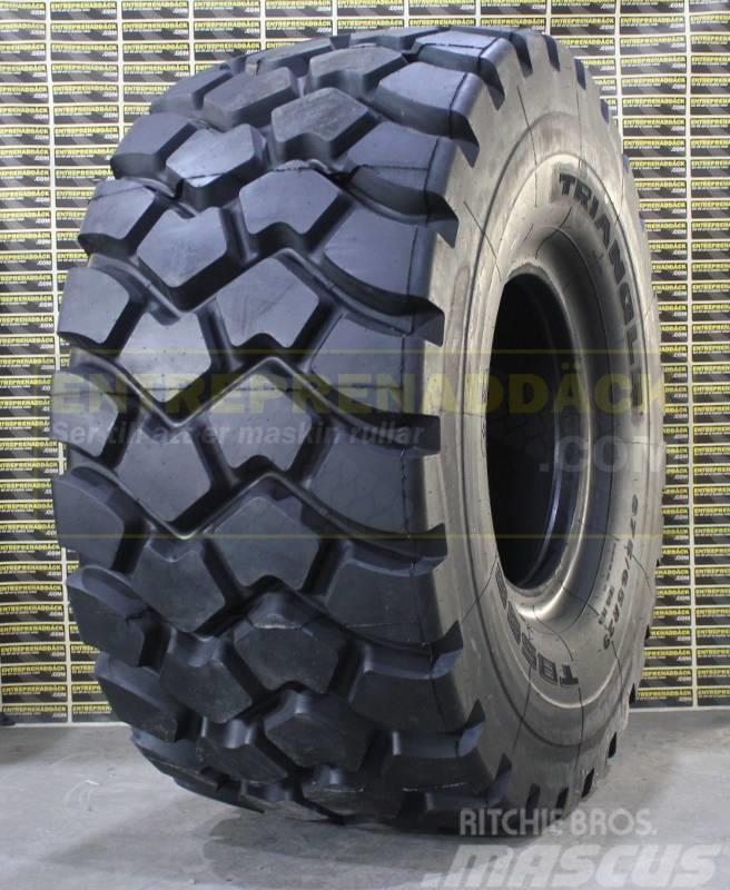 Triangle TB598S L3/E3** 775/65R29 reifen Tyres, wheels and rims