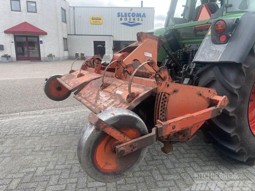 Howard HR 40 230 WU Other tillage machines and accessories