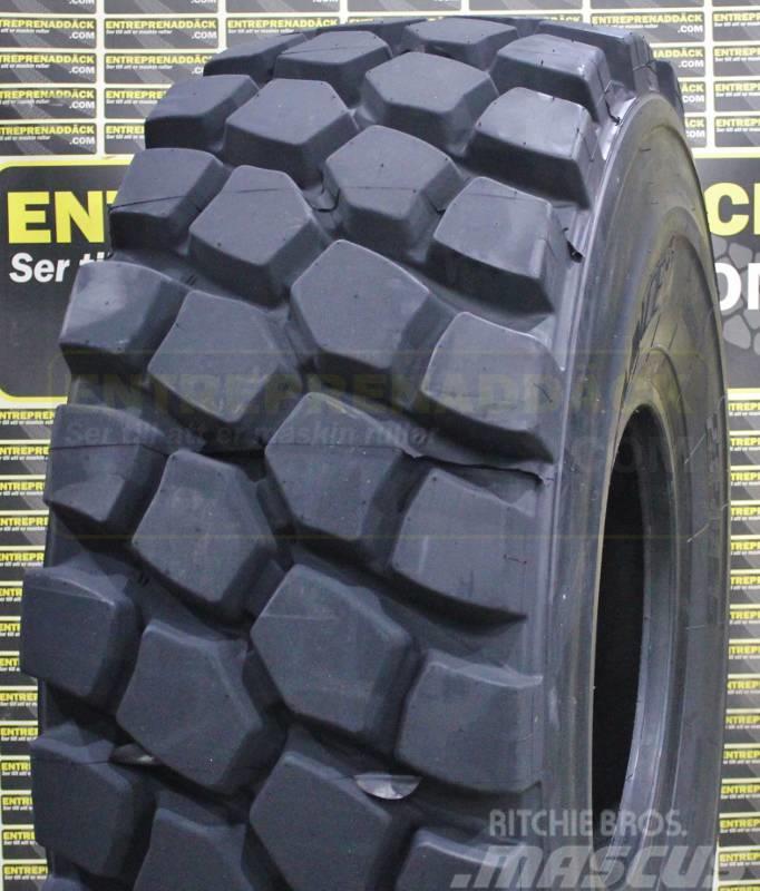 Advance GLR06 L4** 23.5R25 reifen Tyres, wheels and rims