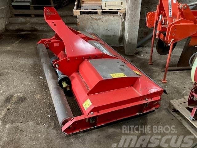Trimax Procut S3 237 Other agricultural machines