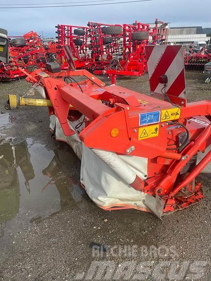 Kuhn GMD802F-FF Other forage harvesting equipment