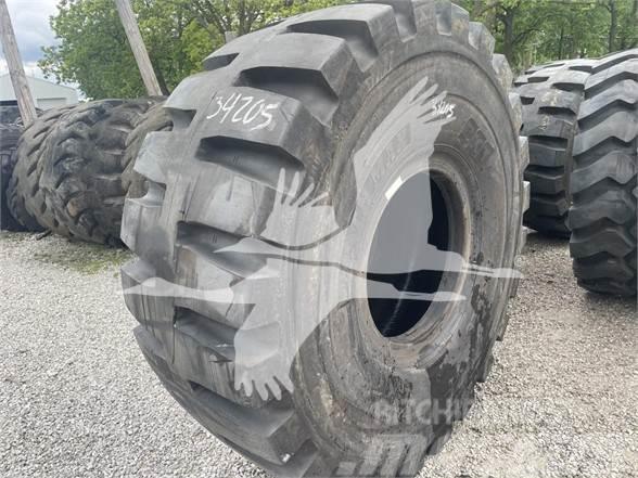 BKT 29.5R29 Tyres, wheels and rims