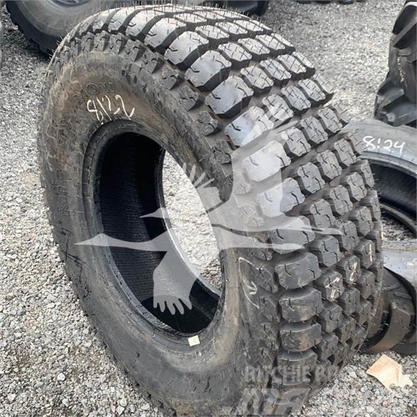 Galaxy 41X14.00X20 Tyres, wheels and rims