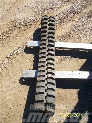 Solideal 200X72X43 Tracks, chains and undercarriage