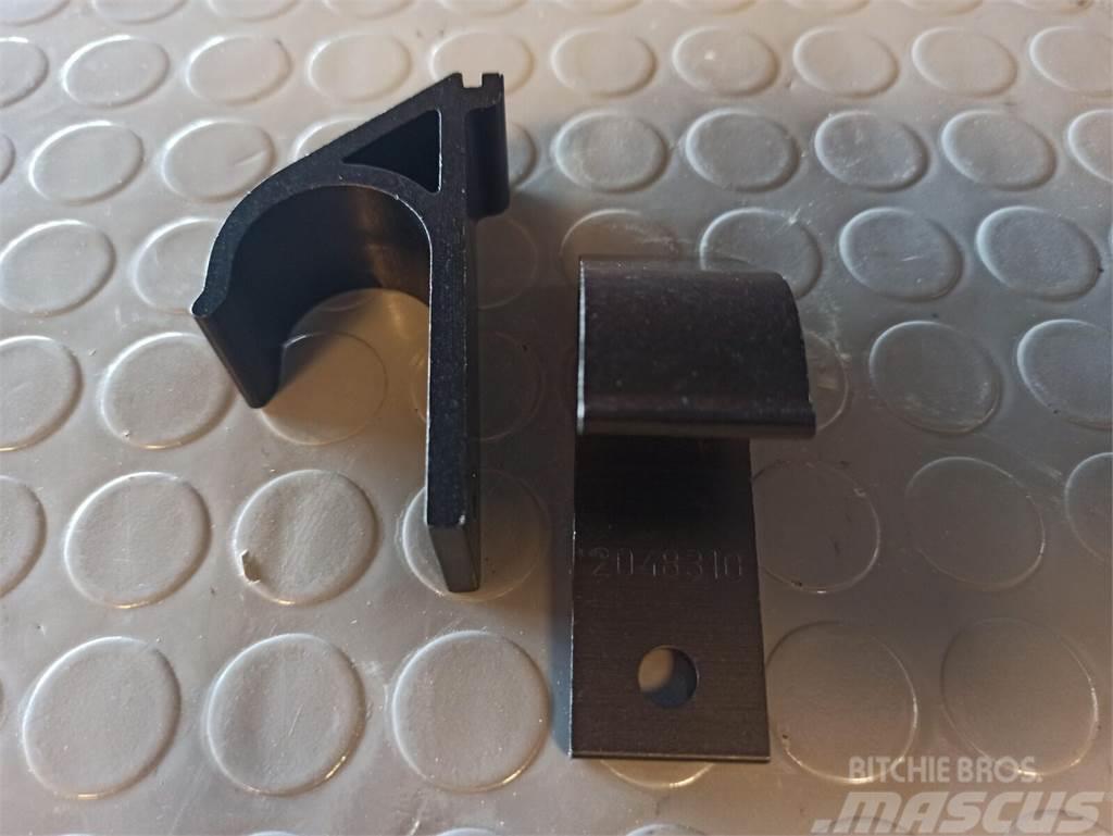 Scania BRACKET 2048310 Other components