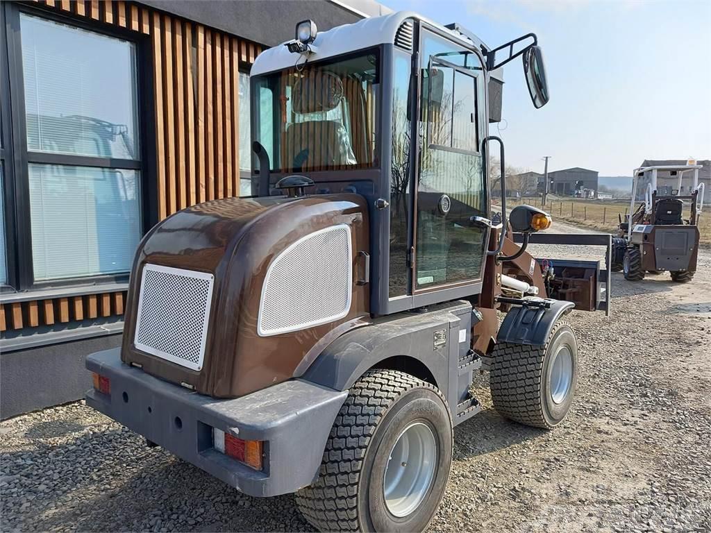  construction equipment - construction loader - whe Wheel loaders