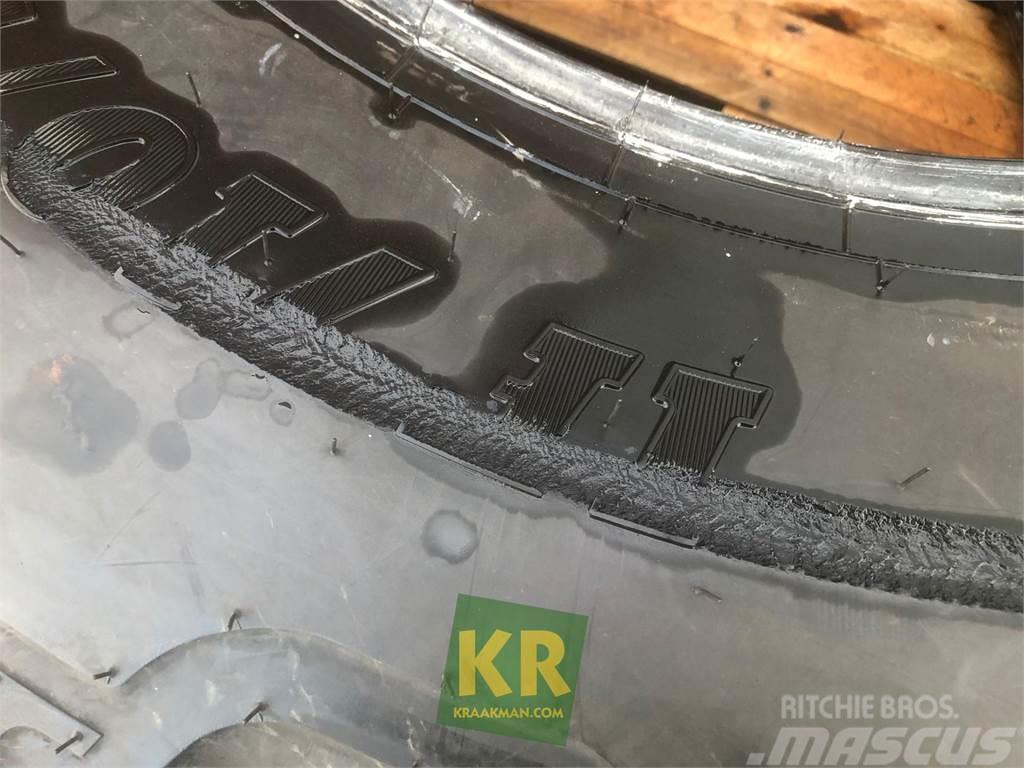 BKT 700/55X30 AGRIMAX FORCE Tyres, wheels and rims